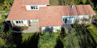 maison à TARNOS (40220)