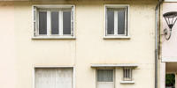 maison à AIRE SUR L ADOUR (40800)