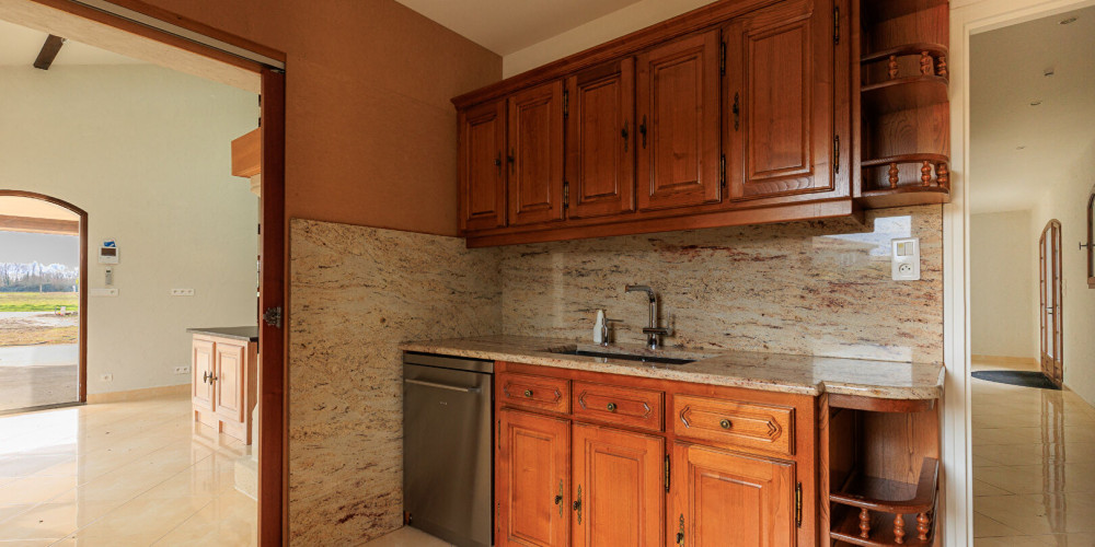 maison à SOUSTONS (40140)