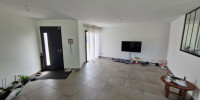 maison à TARTAS (40400)
