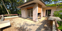 maison à MONT DE MARSAN (40000)