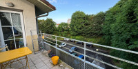 appartement à MONT DE MARSAN (40000)