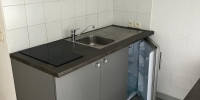 appartement à MONT DE MARSAN (40000)