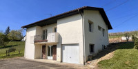 maison à CAUNEILLE (40300)