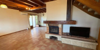 maison à BASTENNES (40360)