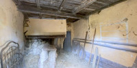 maison à POMAREZ (40360)