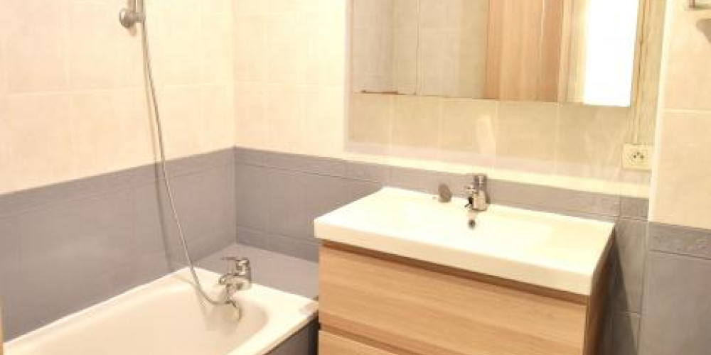 appartement à CAPBRETON (40130)