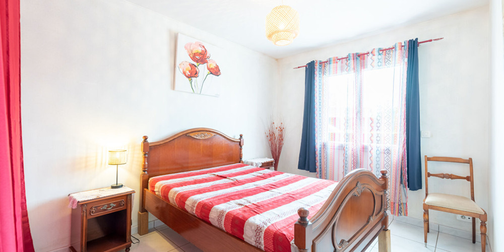 maison à CASTEL SARRAZIN (40330)