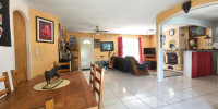 maison à ST YAGUEN (40400)