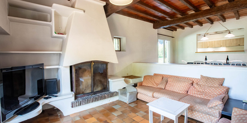 maison à AIRE SUR L ADOUR (40800)