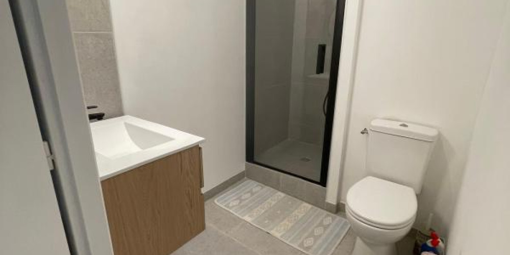 appartement à MONT DE MARSAN (40000)