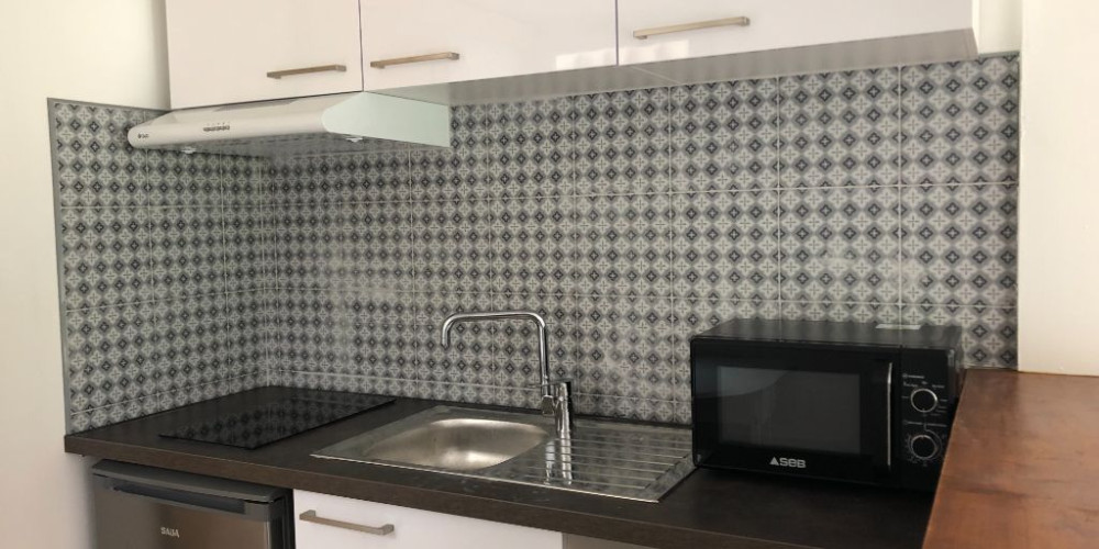 appartement à MONT DE MARSAN (40000)