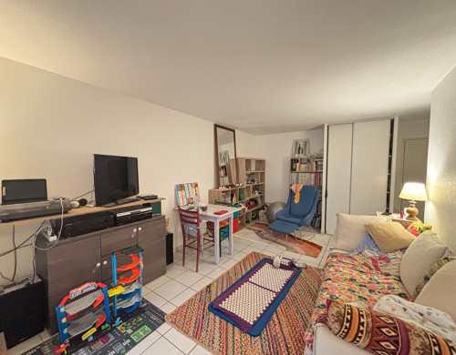 appartement  MONT DE MARSAN