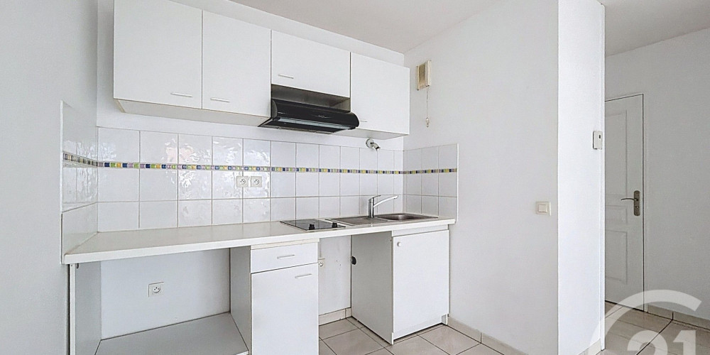 appartement à TARNOS (40220)