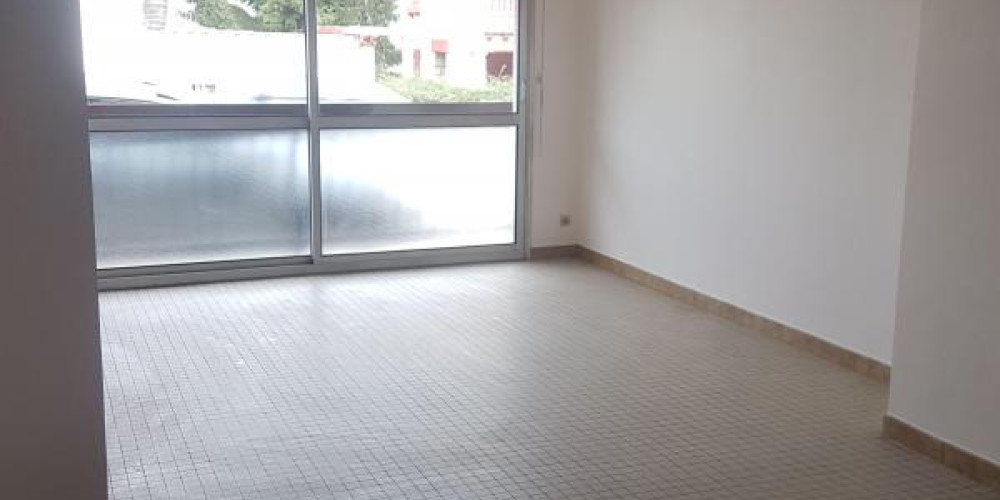 appartement à AIRE SUR L ADOUR (40800)