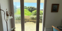 appartement à SEIGNOSSE (40510)