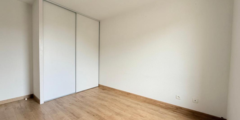 appartement à AIRE SUR L ADOUR (40800)