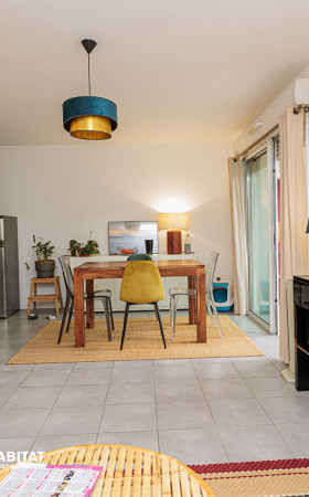 Appartement  SOORTS HOSSEGOR