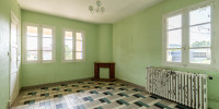 maison à AIRE SUR L ADOUR (40800)