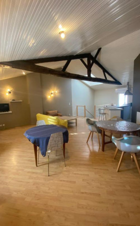 Appartement  DAX