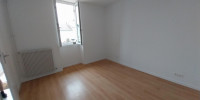 appartement à DAX (40100)