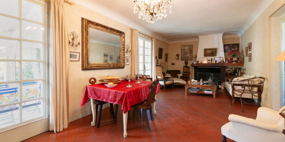 maison à MONT DE MARSAN (40000)