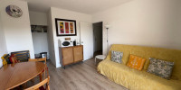 appartement à SEIGNOSSE (40510)