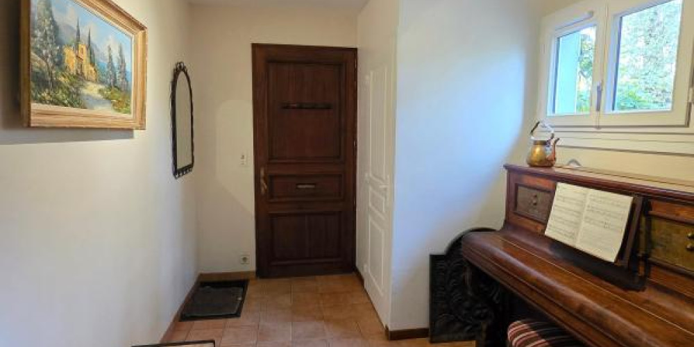 maison à MONT DE MARSAN (40000)