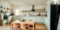 maison à ST YAGUEN (40400)
