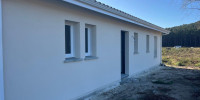 maison à VIELLE ST GIRONS (40560)
