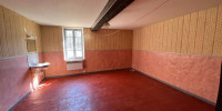 maison à RETJONS (40120)