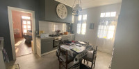 maison à YCHOUX (40160)