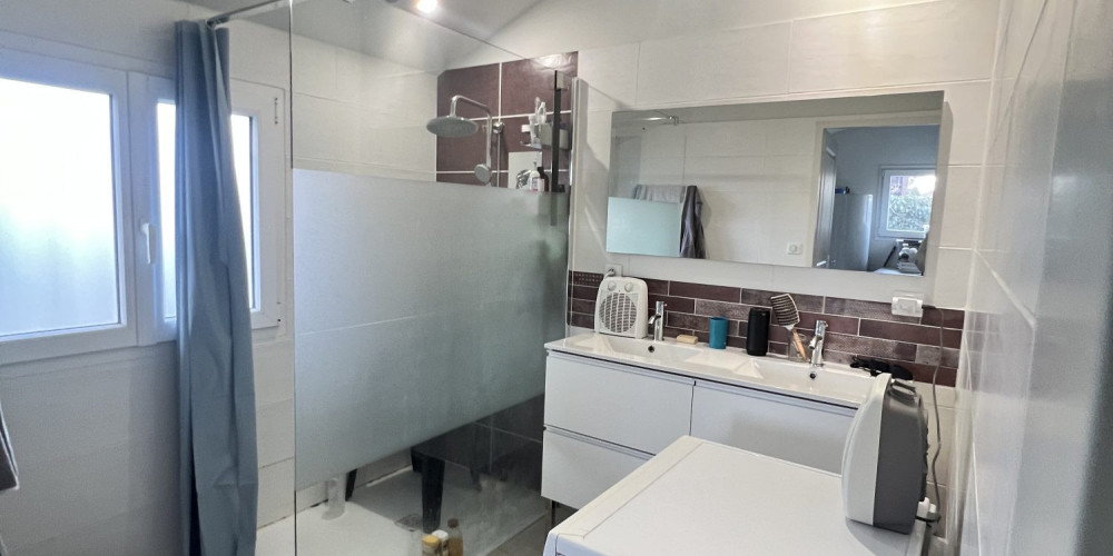 maison à SABRES (40630)