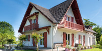 maison à AMOU (40330)