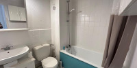 appartement à MONT DE MARSAN (40000)