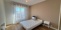 appartement à MONT DE MARSAN (40000)