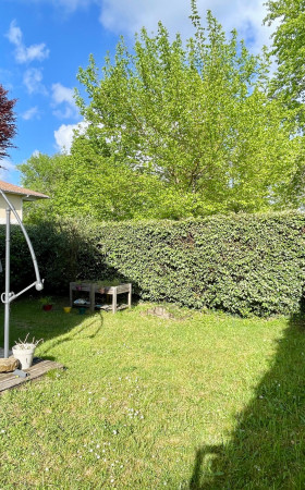 Maison  ST VINCENT DE TYROSSE