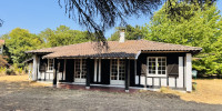maison à MOLIETS ET MAA (40660)