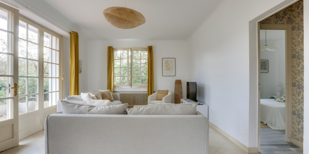 maison à CAPBRETON (40130)