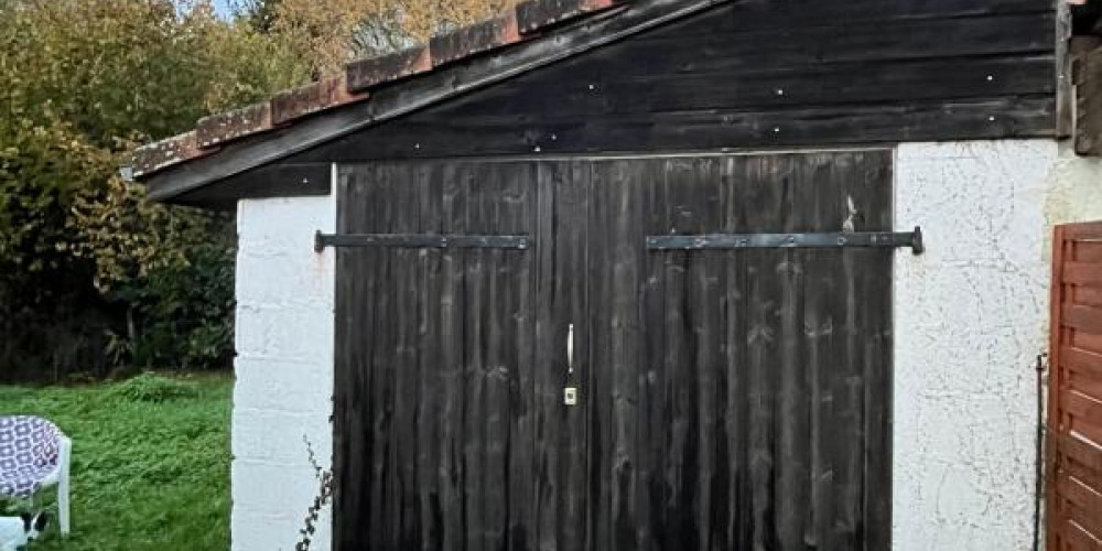 maison à MONT DE MARSAN (40000)