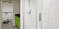 appartement à MONT DE MARSAN (40000)