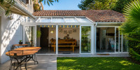 maison à CAPBRETON (40130)