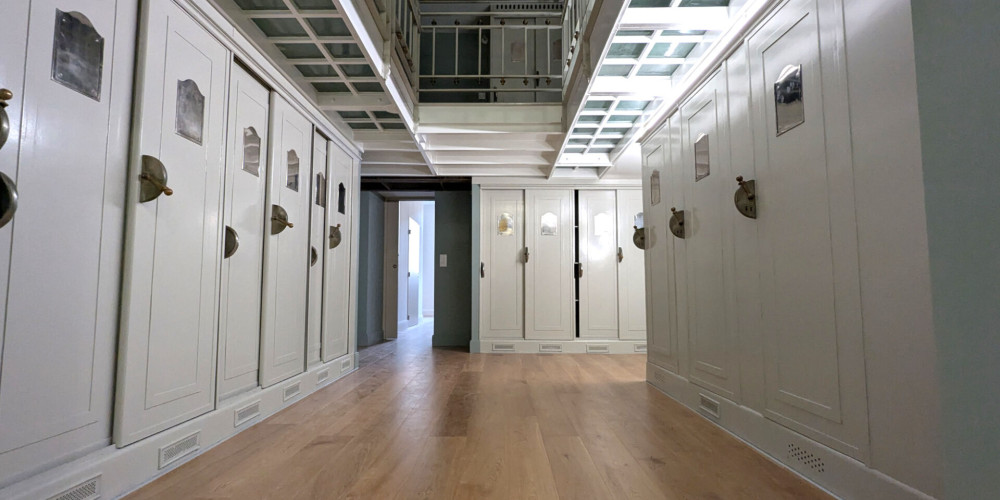 appartement à MONT DE MARSAN (40000)