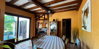 maison à DAX (40100)