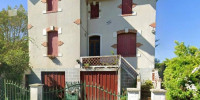 maison à MONTFORT EN CHALOSSE (40380)