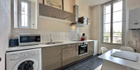 appartement à MONT DE MARSAN (40000)