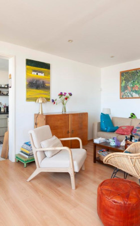 Appartement  MONT DE MARSAN