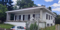 maison à PEYREHORADE (40300)