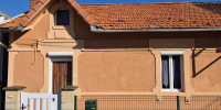 maison à MORCENX (40110)