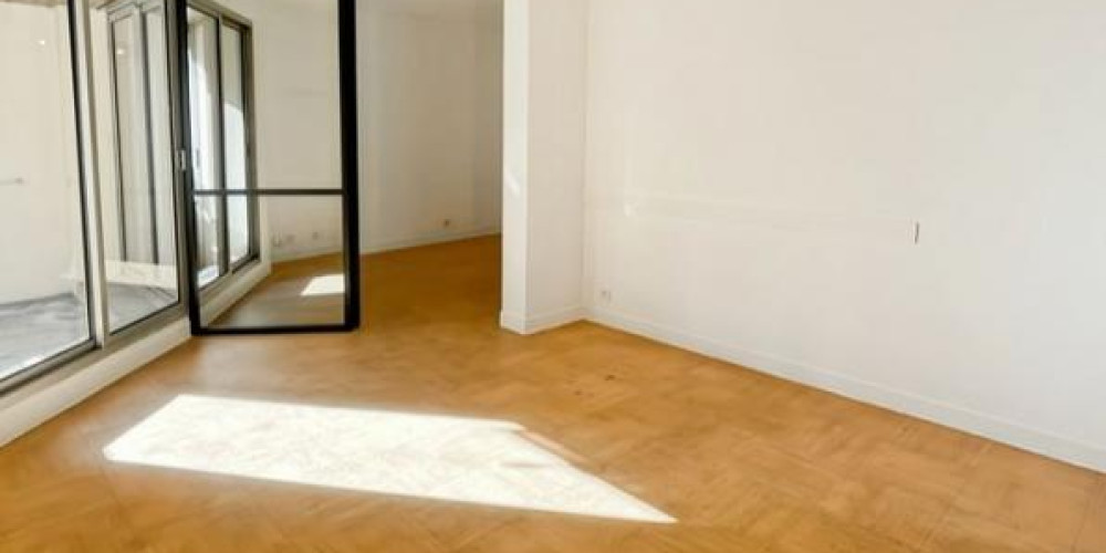 appartement à MONT DE MARSAN (40000)